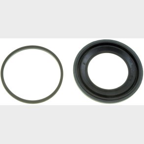 Bremsecaliper rep. s�t for GM (D35885 - Bendix 66411)