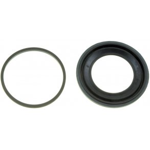 Bremsecaliper rep. st for GM (D35885 - Bendix 66411)