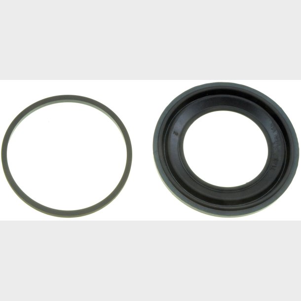 Bremsecaliper rep. s�t for GM (D35885 - Bendix 66411)