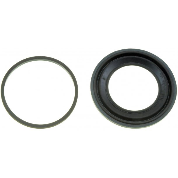 Bremsecaliper rep. st for GM (D35885 - Bendix 66411)