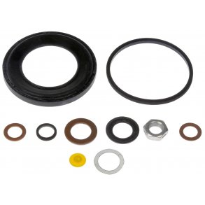 Bremsecaliper rep. st bag (Dorman D35937 - Bendix 66709)