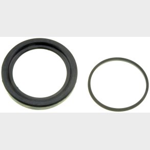 Bremsecaliper rep. s�t for Mopar (Dorman D59177 - Bendix 66851)