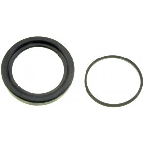 Bremsecaliper rep. st for Mopar (Dorman D59177 - Bendix 66851)