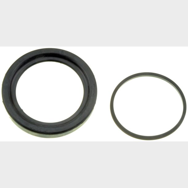 Bremsecaliper rep. s�t for Mopar (Dorman D59177 - Bendix 66851)