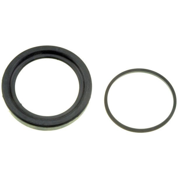 Bremsecaliper rep. st for Mopar (Dorman D59177 - Bendix 66851)