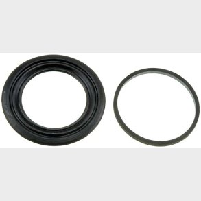 Bremsecaliper rep. s�t for Ford 1967 til 1973 (Dorman D59178 - WK519)