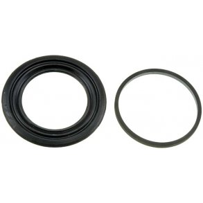 Bremsecaliper rep. st for Ford 1967 til 1973 (Dorman D59178 - WK519)