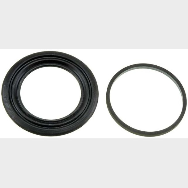 Bremsecaliper rep. s�t for Ford 1967 til 1973 (Dorman D59178 - WK519)