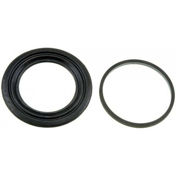 Bremsecaliper rep. st for Ford 1967 til 1973 (Dorman D59178 - WK519)