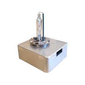 Forlygtep�re (Phillips D5S - 9585410171 - GM 13594523 - Mopar 68266509AA)