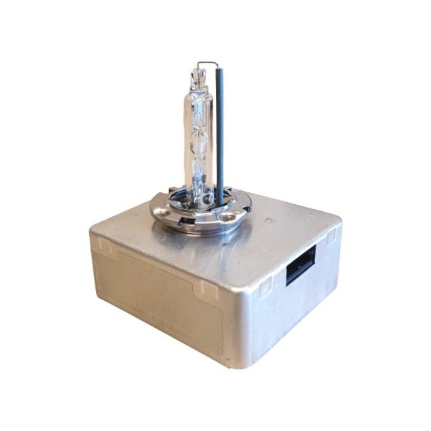 Forlygtepre (Phillips D5S - 9585410171 - GM 13594523 - Mopar 68266509AA)