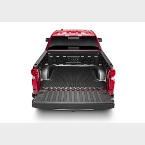 Bedliner / ladindsats Dodge Ram 6.5� lad (Buff truck D65U02)