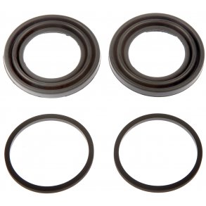 Bremsecaliper rep. st caliper bag (Dorman D670013 - Carlson 41168)