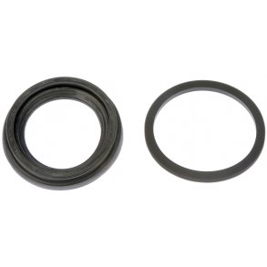 Bremsecaliper rep. st bag (Dorman D670014)