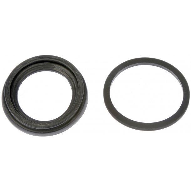 Bremsecaliper rep. st bag (Dorman D670014)