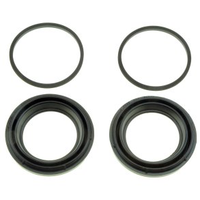 Bremsecaliper rep. st bag GM 1999 til 2018 (Dorman D670016)