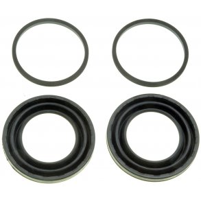 Bremsecaliper rep. st GM truck (Dorman D670018)