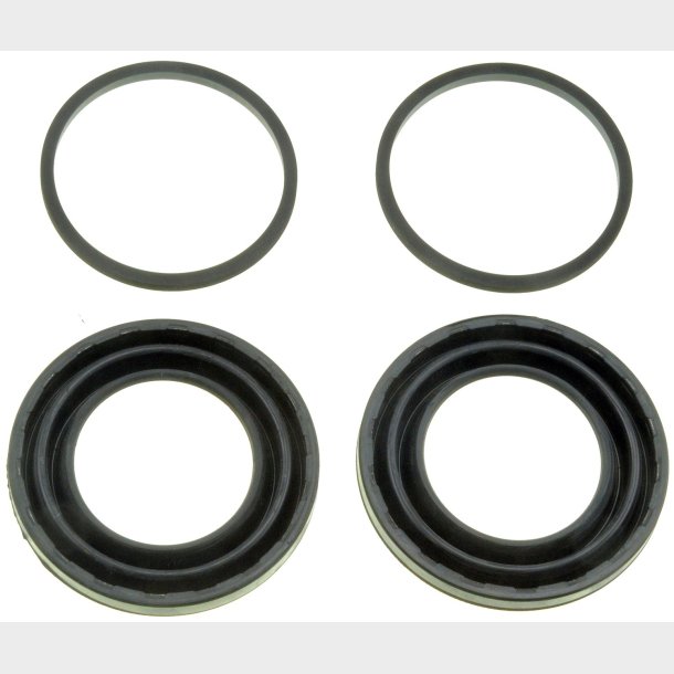 Bremsecaliper rep. s�t GM truck (Dorman D670018)