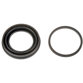 Bremsecaliper rep. st bag Ford 1997 til 2007 (Dorman D670031 - Carlson 41164)