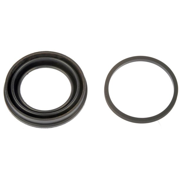 Bremsecaliper rep. st bag Ford 1997 til 2007 (Dorman D670031 - Carlson 41164)