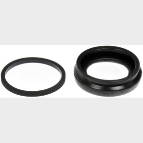 Bremsecaliper rep. s�t for Mustang 1999 til 2004 (Dorman D670160)