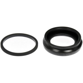 Bremsecaliper rep. st for Mustang 1999 til 2004 (Dorman D670160)