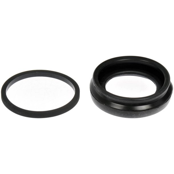 Bremsecaliper rep. st for Mustang 1999 til 2004 (Dorman D670160)