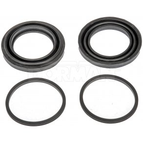 Bremsecaliper rep. st for (Dorman D670168)