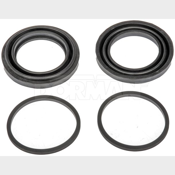 Bremsecaliper rep. s�t for (Dorman D670168)