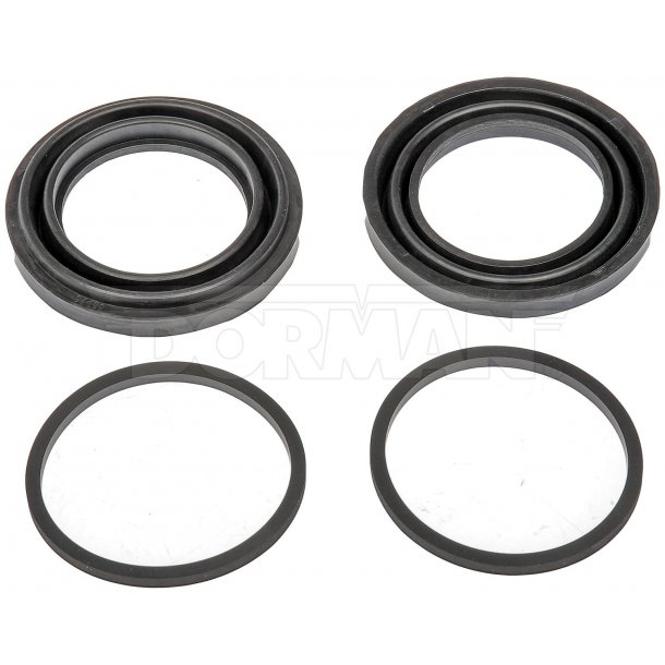 Bremsecaliper rep. st for (Dorman D670168)