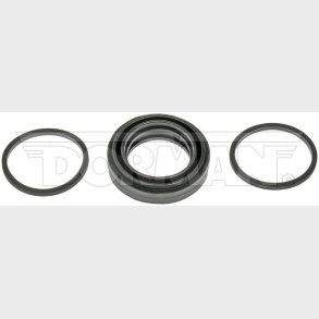 Bremsecaliper rep. s�t for GM (Dorman D670171)