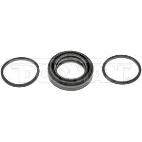 Bremsecaliper rep. st for GM (Dorman D670171)