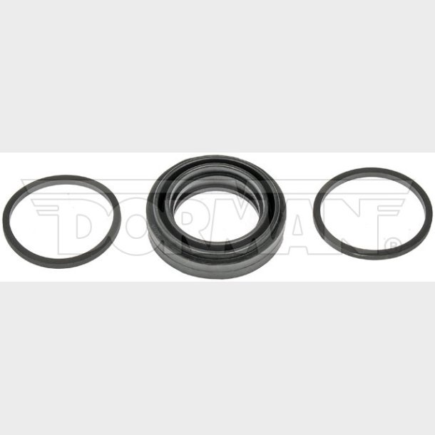 Bremsecaliper rep. s�t for GM (Dorman D670171)