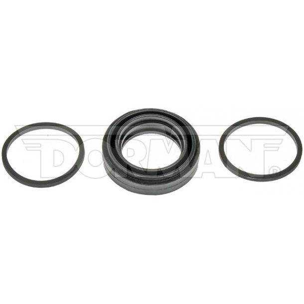 Bremsecaliper rep. st for GM (Dorman D670171)