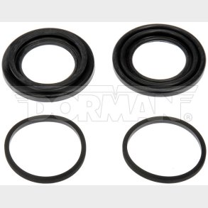 Bremsecaliper rep. s�t for Mustang 2005 til 2014 (Dorman D670194)