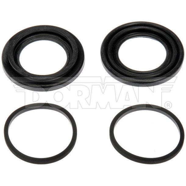 Bremsecaliper rep. st for Mustang 2005 til 2014 (Dorman D670194)