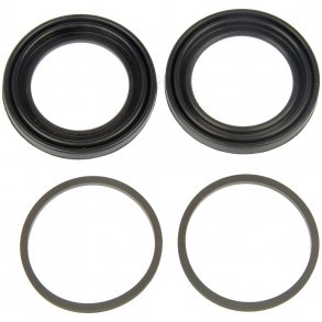 Bremsecaliper rep. st Ford F250/350 2005 til 2010 (Dorman D670035)