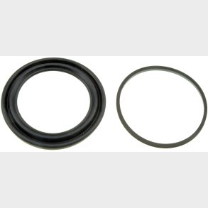 Bremsecaliper rep. s�t for Ford 1979 til 1997 (Dorman D98948 - Ray. WK935)