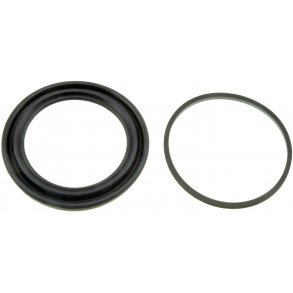 Bremsecaliper rep. st for Ford 1979 til 1997 (Dorman D98948 - Ray. WK935)