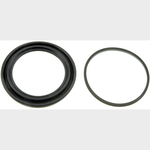 Bremsecaliper rep. s�t for Ford 1979 til 1997 (Dorman D98948 - Ray. WK935)