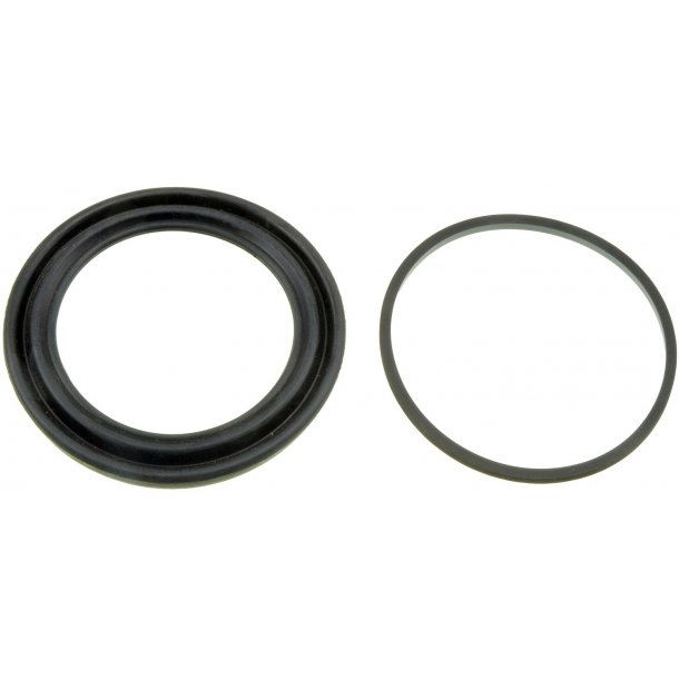 Bremsecaliper rep. st for Ford 1979 til 1997 (Dorman D98948 - Ray. WK935)