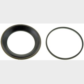 Bremsecaliper rep. s�t 80 mm. GM truck 1976 til 1996 (Dorman D98956 - Ray WK1314 - Bendix 66557)