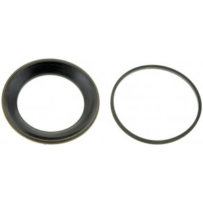 Bremsecaliper rep. st 80 mm. GM truck 1976 til 1996 (Dorman D98956 - Ray WK1314 - Bendix 66557)