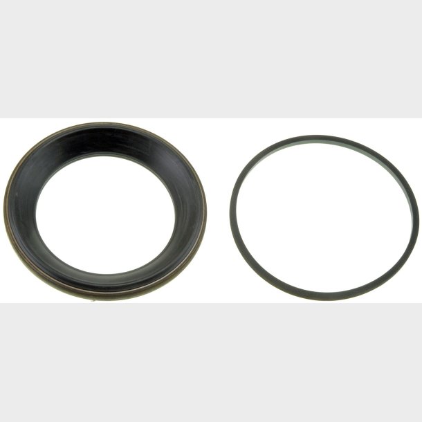 Bremsecaliper rep. s�t 80 mm. GM truck 1976 til 1996 (Dorman D98956 - Ray WK1314 - Bendix 66557)