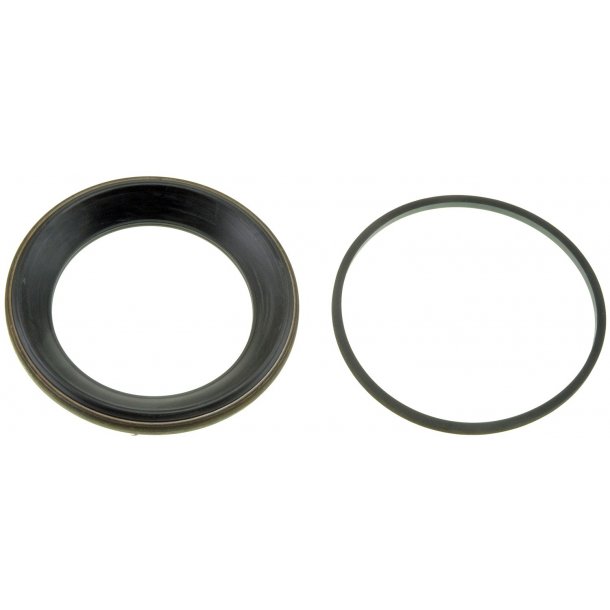 Bremsecaliper rep. st 80 mm. GM truck 1976 til 1996 (Dorman D98956 - Ray WK1314 - Bendix 66557)