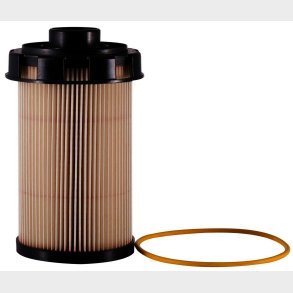 UDG�ET Br�ndstoffilter Dodge Ram Diesel 2000 til 2009 (DF3252 - F66159)