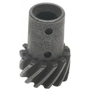 Fordelerdrev GM V6 1996 til 2007 (Standard DR28 - GM 10457356)