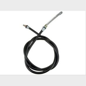 Bremsekabel h�jre bag Ford Explore 1995 til 2002 (AC Delco 18P1514 - Wagner BC142694)