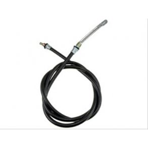 Bremsekabel hjre bag Ford Explore 1995 til 2002 (AC Delco 18P1514 - Wagner BC142694)