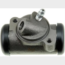Hjulcylinder for GM 1964 til 1974 (Centric 13462040 - Dorman W45995)